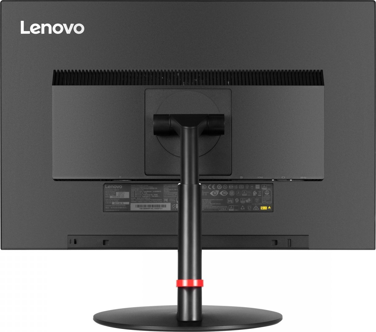 монитор lenovo l27q-10. монитор lenovo 24. монитор lenovo 24. монитор lenovo thinkvision. монитор lenovo 24.