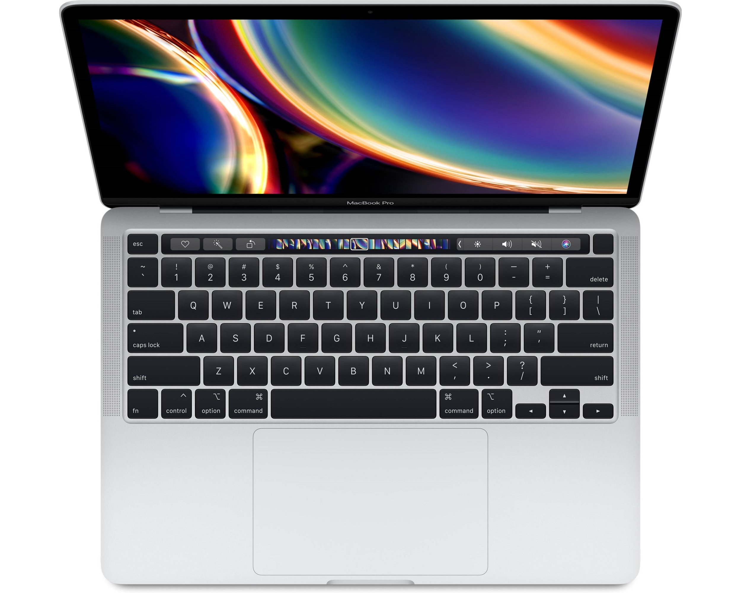 Ноутбук Apple A2289 MacBook Pro TB (MXK72RU/A) купить | Elmir - цена ...