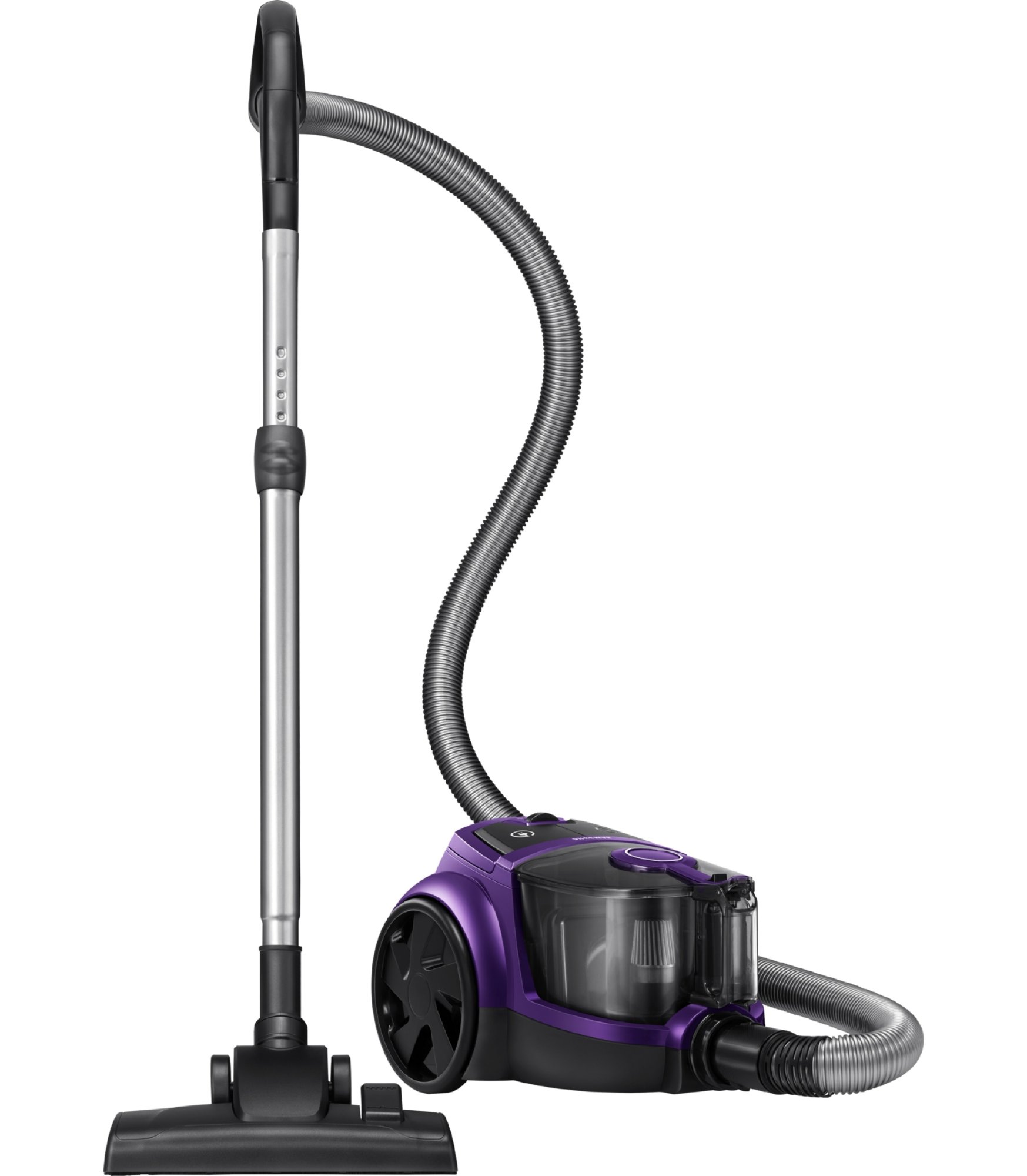 Пылесос philips powerpro compact 1700w. Philips fc8293 powergo. Пылесос евростек 2400. Пылесос philips xb9185/09. Пылесос delta dl-0836.