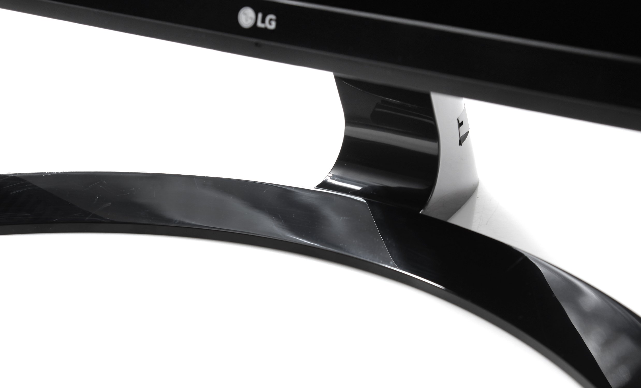 Монитор 24" LG UltraFine 24UD58-B - уценка (191219) купить | Elmir ...