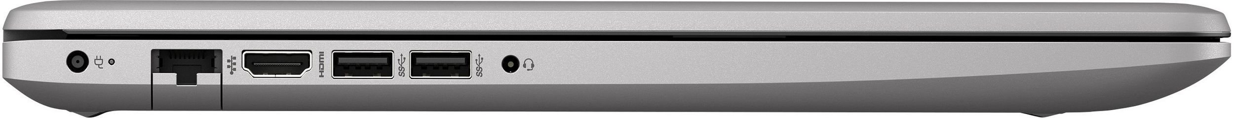 Ноутбук HP 470 G7 (8FY74AV_V6) купить | Elmir - цена, отзывы ...