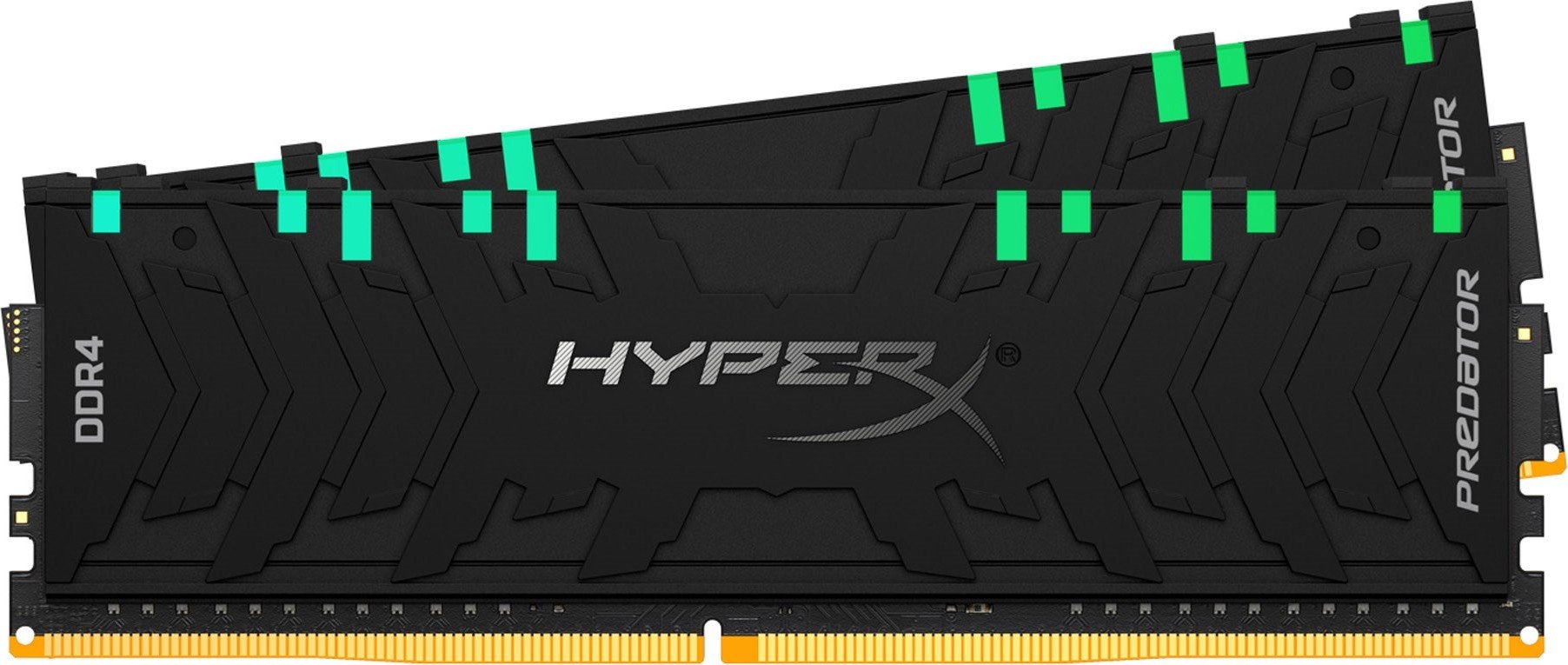 Купить Оперативную Память Hyperx 16 Gb