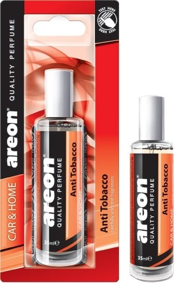 fda tobacco products It's Been a Year of Change at the FDA