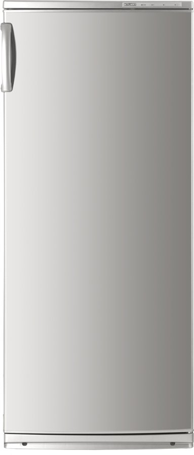 Морозильная камера Atlant М 7184-181 купить | ELMIR - цена, отзывы ...