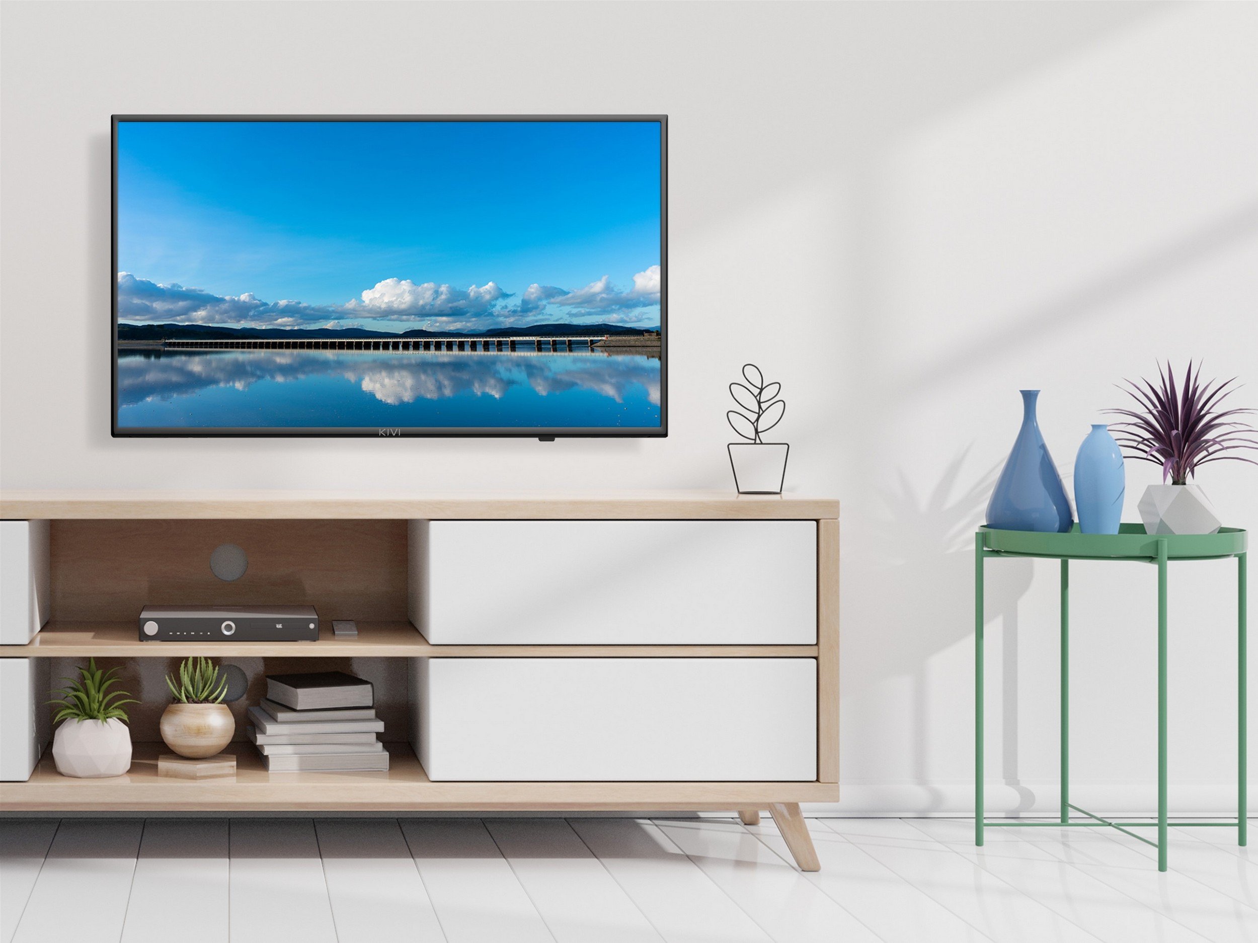 Led телевизор kivi 32. Led телевизор kivi 32f710kb. Kivi 32fr55wu. телевизор kivi 43u700gr 43" (2019). телевизор kivi 32fk30g 32" (2018).
