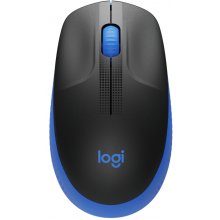 Мышки Logitech - купить мышь Логитек для компьютера в Киеве и Украине ...