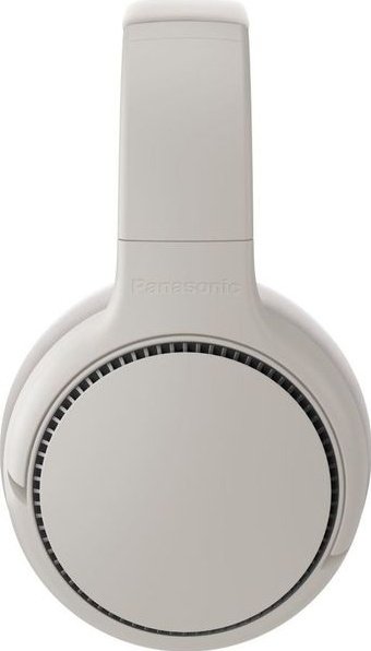 Наушники Panasonic RB-M500BGE-C купить | ELMIR - цена, отзывы ...