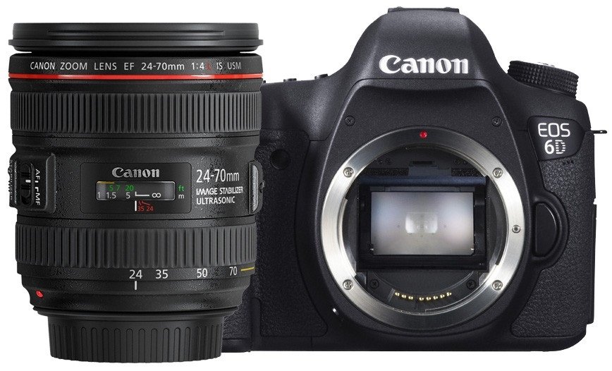 Canon ef 6d. 6. Canon 6d 24-105. Фотоаппарат canon eos 6d. Canon eos 6d kit.