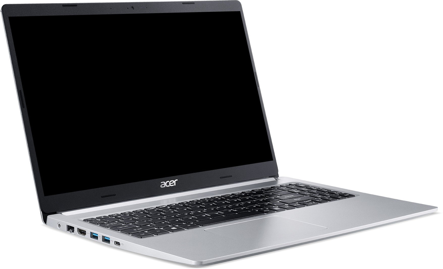 Ноутбук Acer Aspire 5 A515-55G (NX.HZFEU.006) купить | Elmir - цена ...