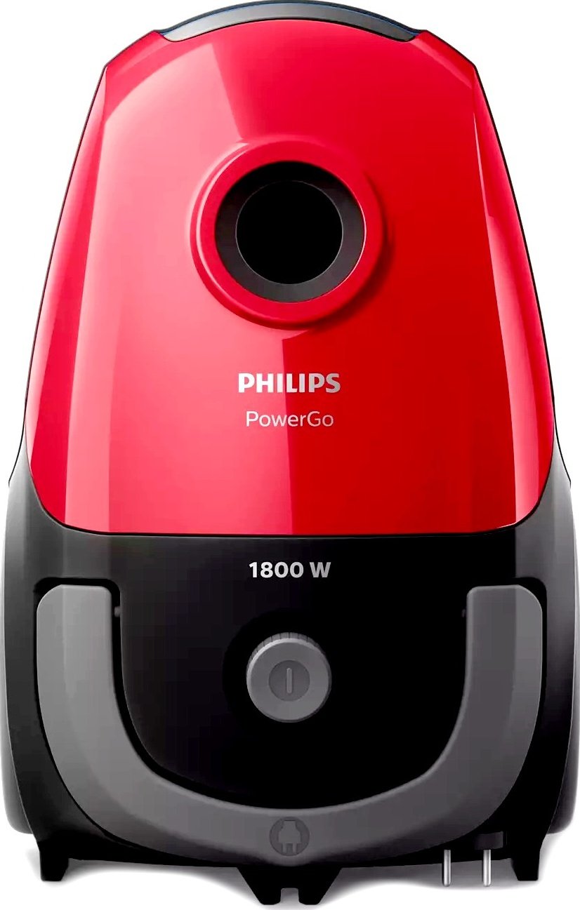 Пылесос Philips FC8293/01 купить | ELMIR - цена, отзывы, характеристики