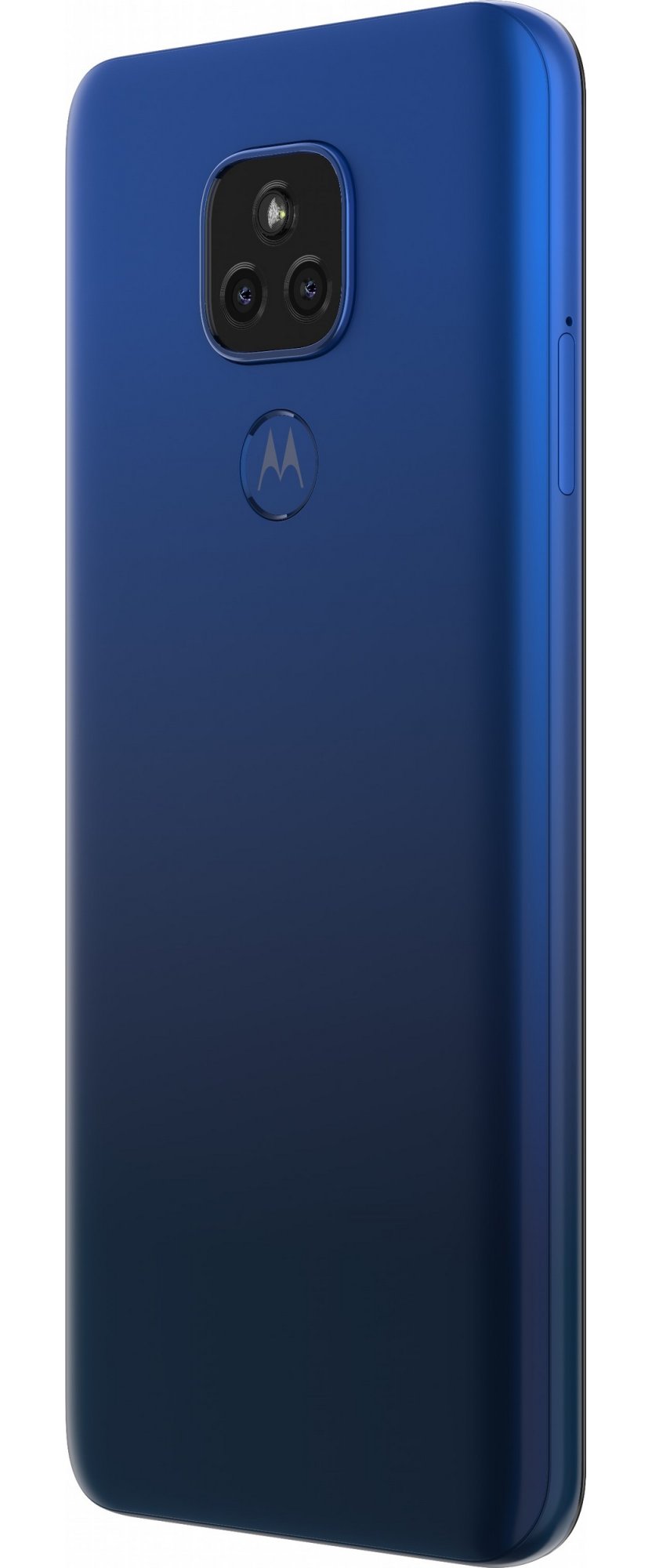 Телефон Realme C33 4/64Gb синий Телефон Realme C33 4/64Gb синий