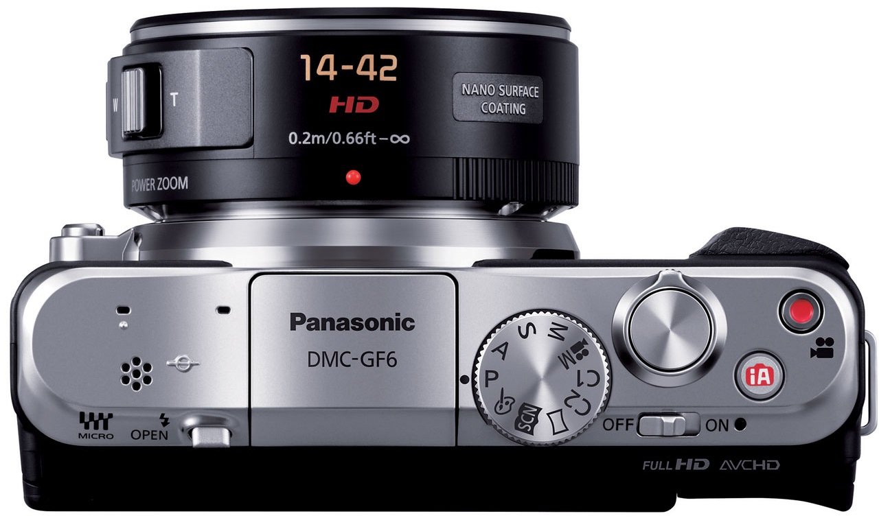 фотоаппарат panasonic lumix dmc-gf6 kit. Panasonic lumix dmc-fz5. фотоаппарат panasonic lumix dmc-fz38. панасоник дмс. панасоник дмс.