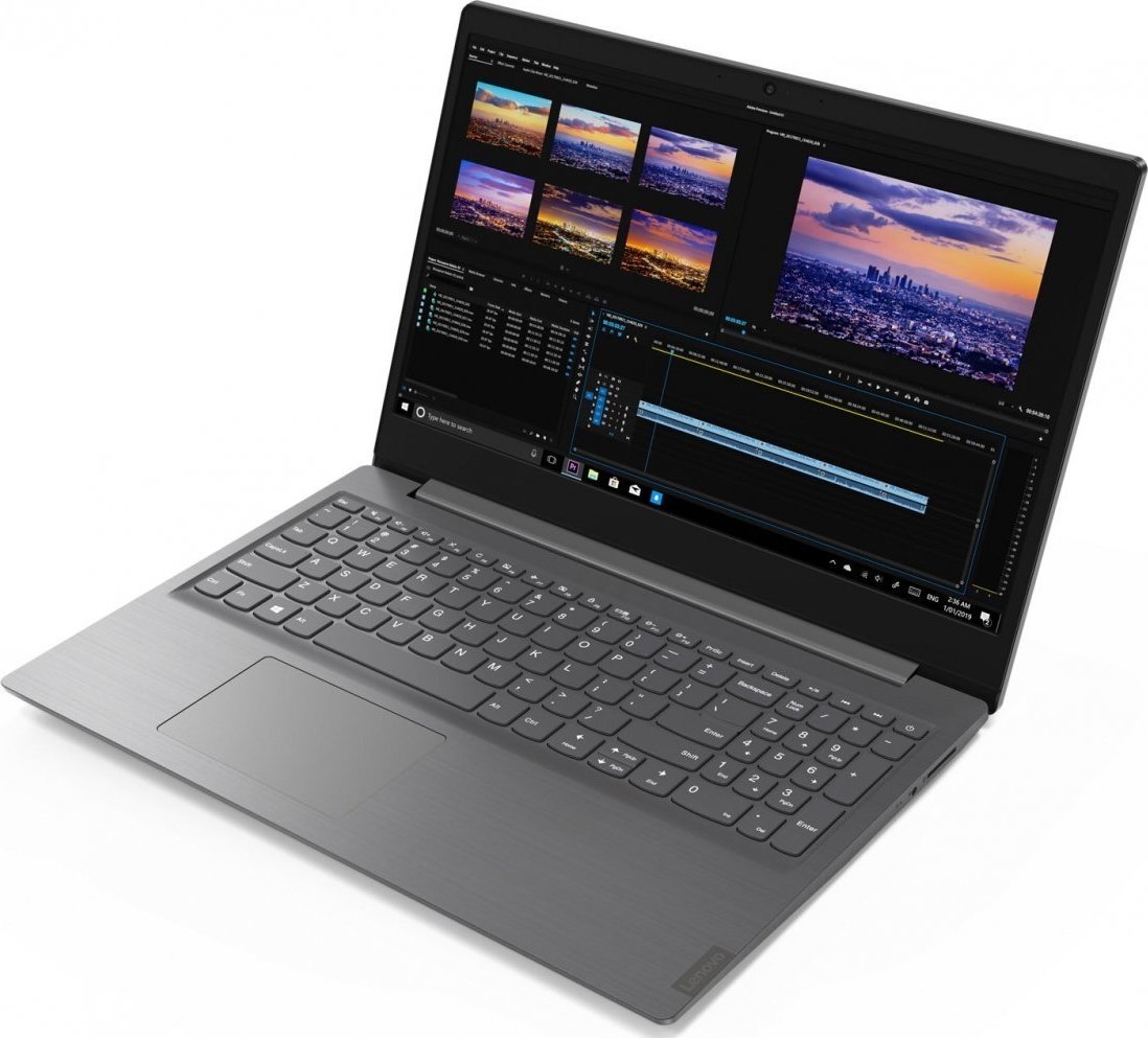 Ноутбук Lenovo V14-ADA (82C6006DRA) купить | Elmir - цена, отзывы ...
