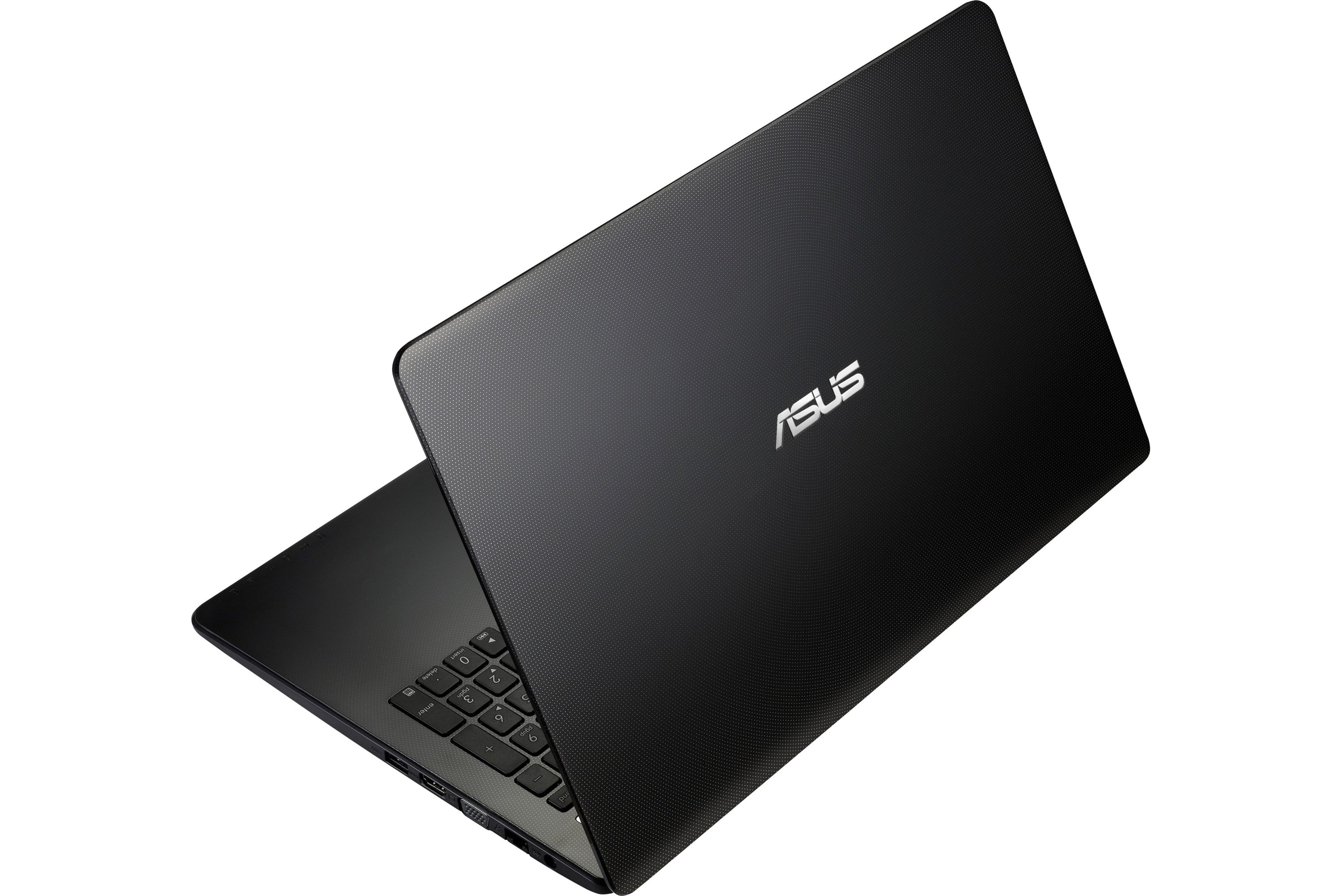Asus без ос. Asus без ос