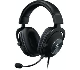 Наушники Logitech - купить наушники Логитек в Киеве и Украине, цена ...