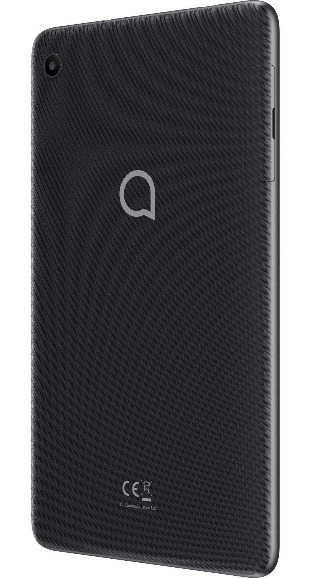 Планшет Alcatel 1T 7 4G 9013X 7" Prime Black (9013X-2AALUA1) купить ...