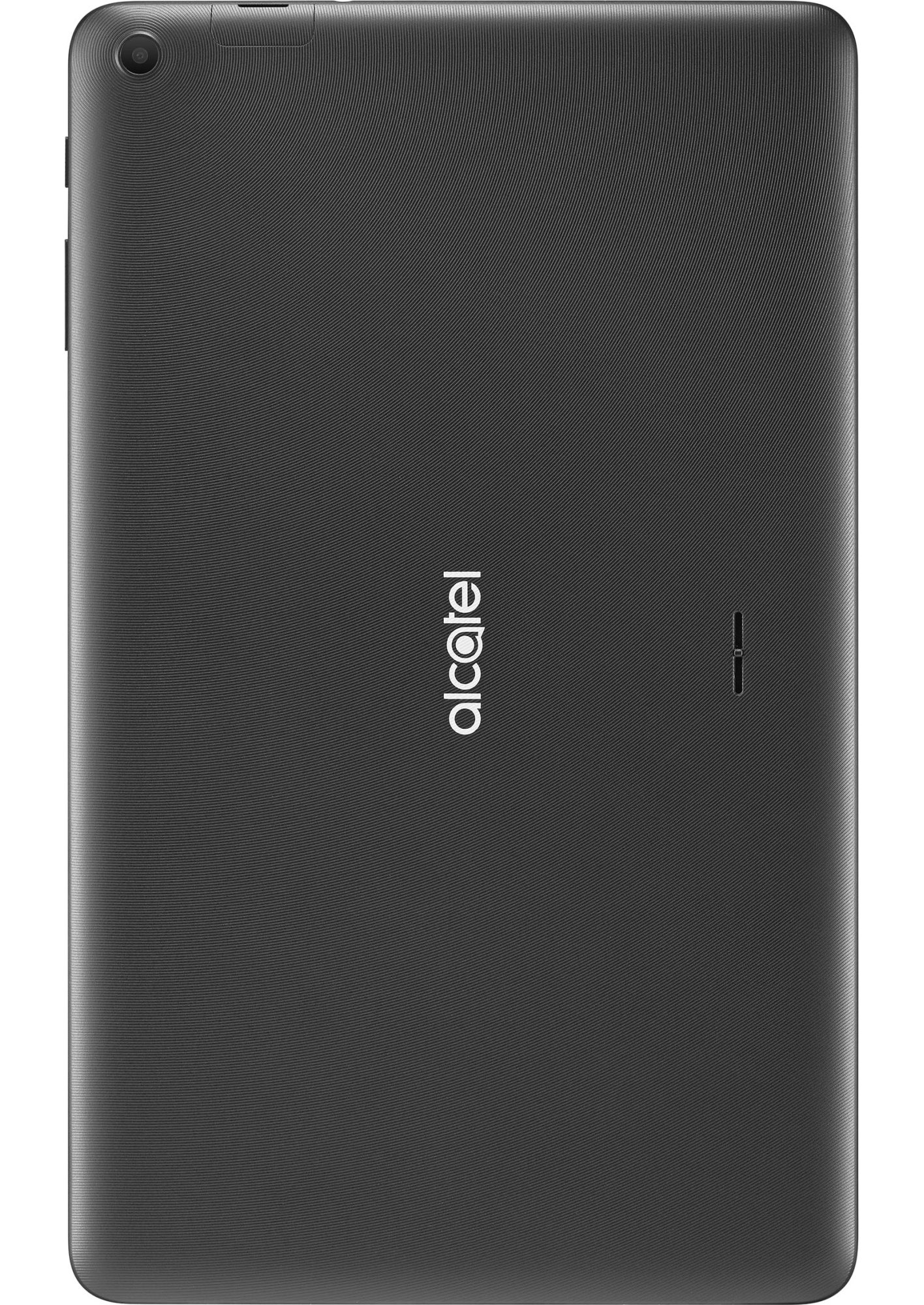 Планшет Alcatel 1T 10 8082 10.1" Premium Black (8082-2AALUA1) купить ...
