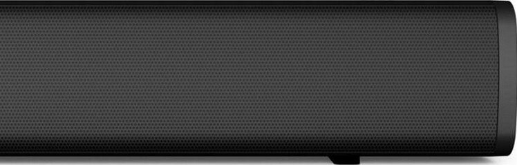 Саундбар Xiaomi Redmi TV Soundbar купить | ELMIR - цена, отзывы ...