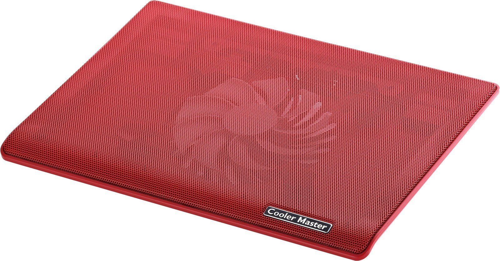 Подставка для ноутбука Cooler Master NotePal I100 Red (R9-NBC-I1HR-GP ...