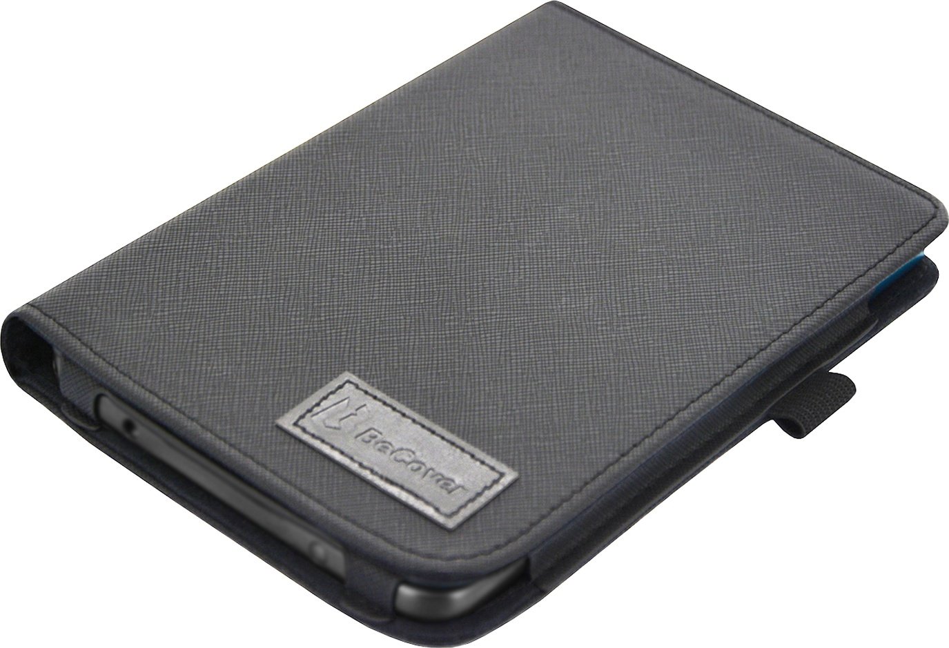 Чехол для PocketBook 613/614/615/624/625/626/640/641 BeCover Slimbook ...