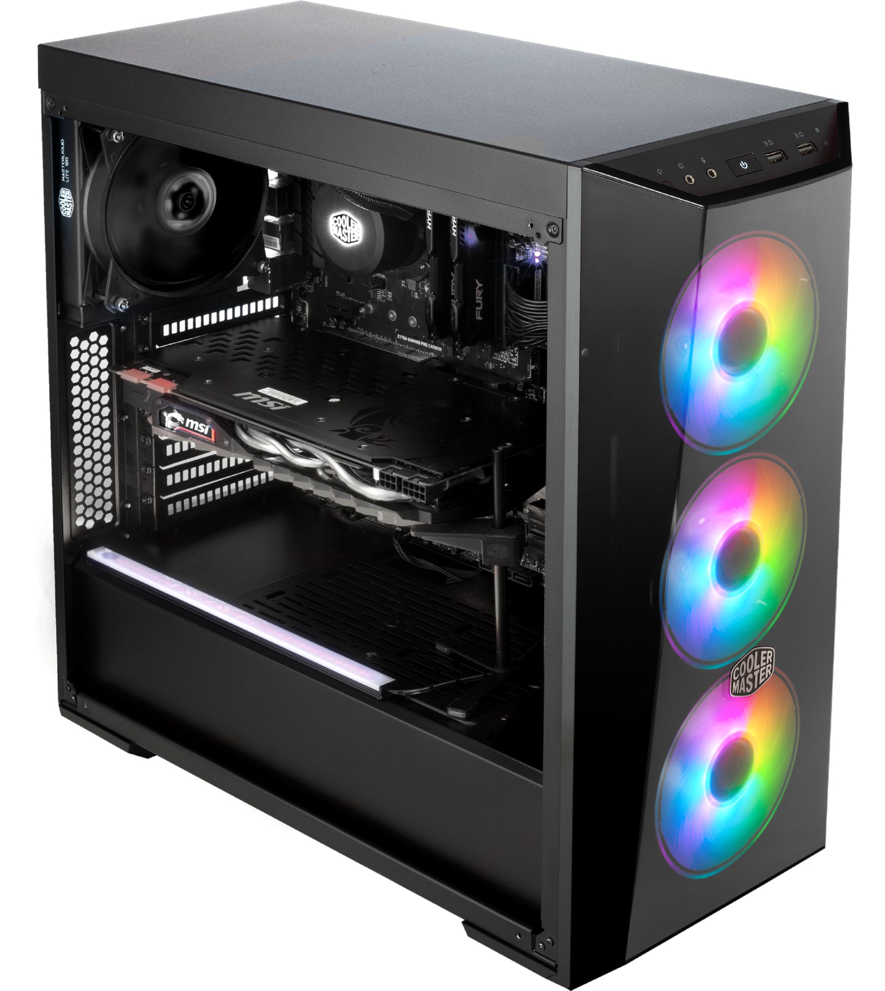 Coolermaster masterbox 5 black. Cooler master masterbox lite 5. Coolermaster masterbox 5 корпус red. Корпус cooler master masterbox. Компьютерный корпус cooler master masterbox lite 5.