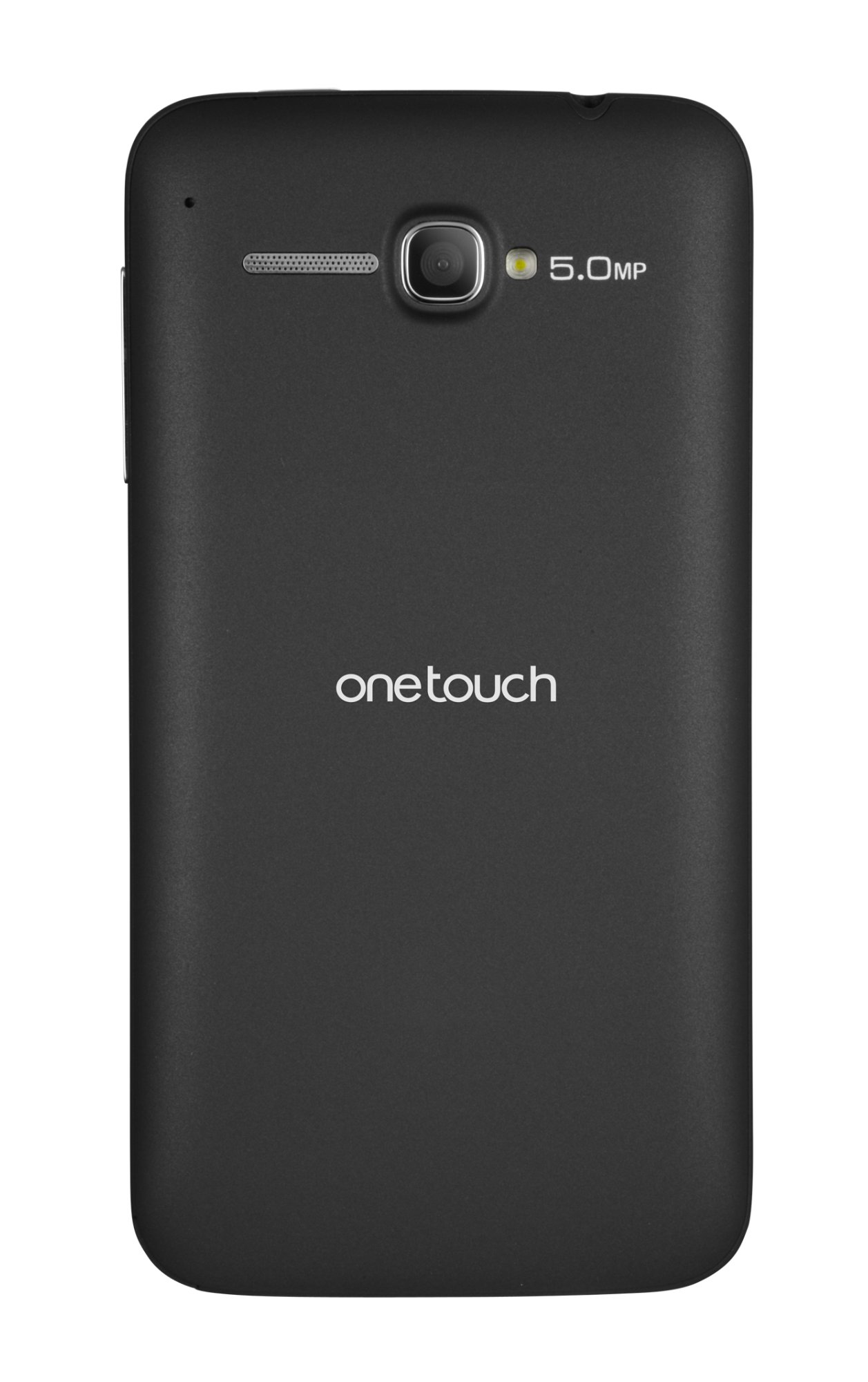 Alcatel one touch idol x. One touch x. Alcatel one touch idol x. Алкатель 2014 года смартфон. One touch x.