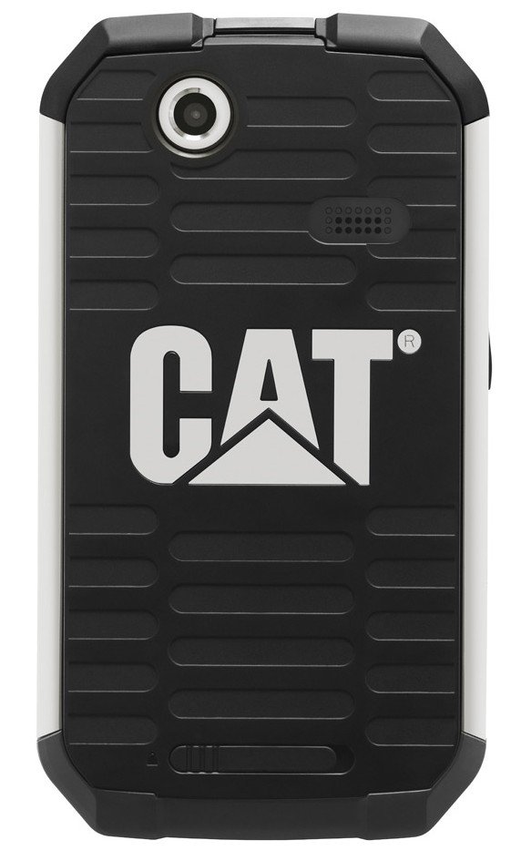 Мобильный телефон Caterpillar CAT B15 купить | ELMIR - цена, отзывы ...