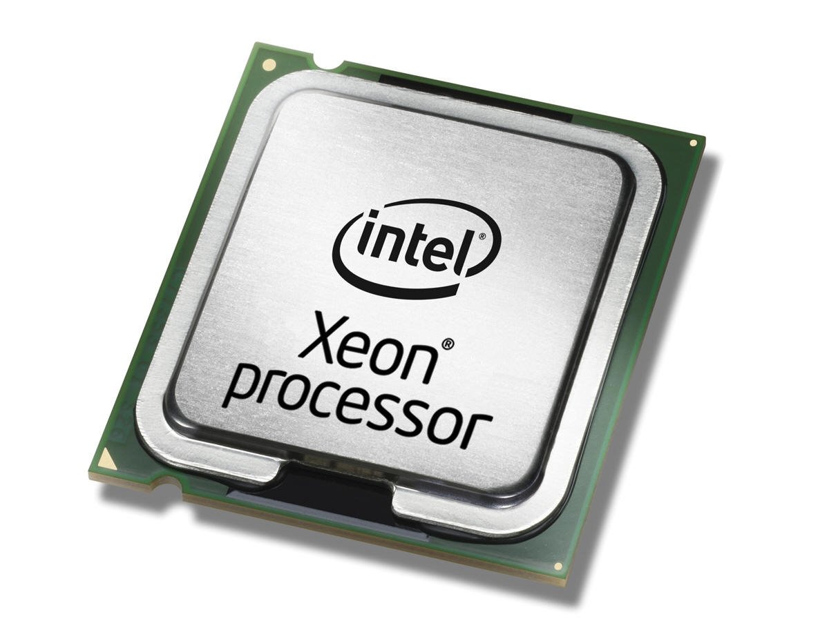 Процессор s-1150 Intel Xeon E3-1230V3 3.3GHz/8MB BOX ...