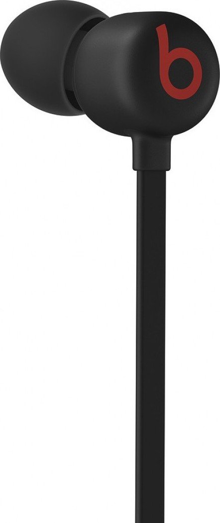 Наушники Beats Flex All-Day Wireless Beats Black A2295 (MYMC2ZM/A ...