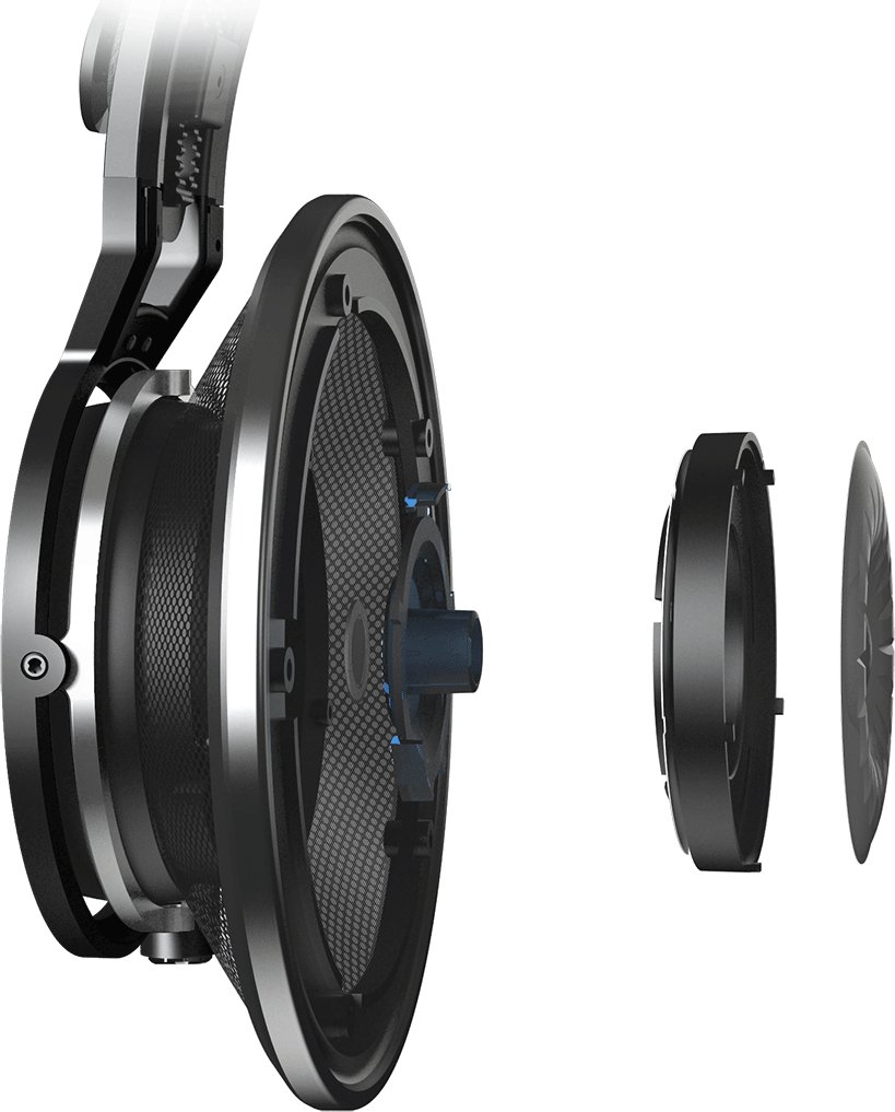 Akg K812 Pro AKG K812 PRO Reference Headphones Over-Ear Akg K812 Pro AKG K812 PRO Reference Headphones Over-Ear