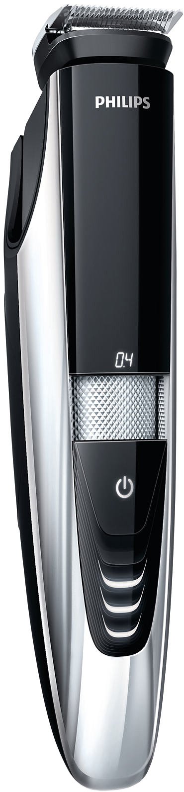 Триммер Philips BT9290/15 купить | ELMIR - цена, отзывы, характеристики