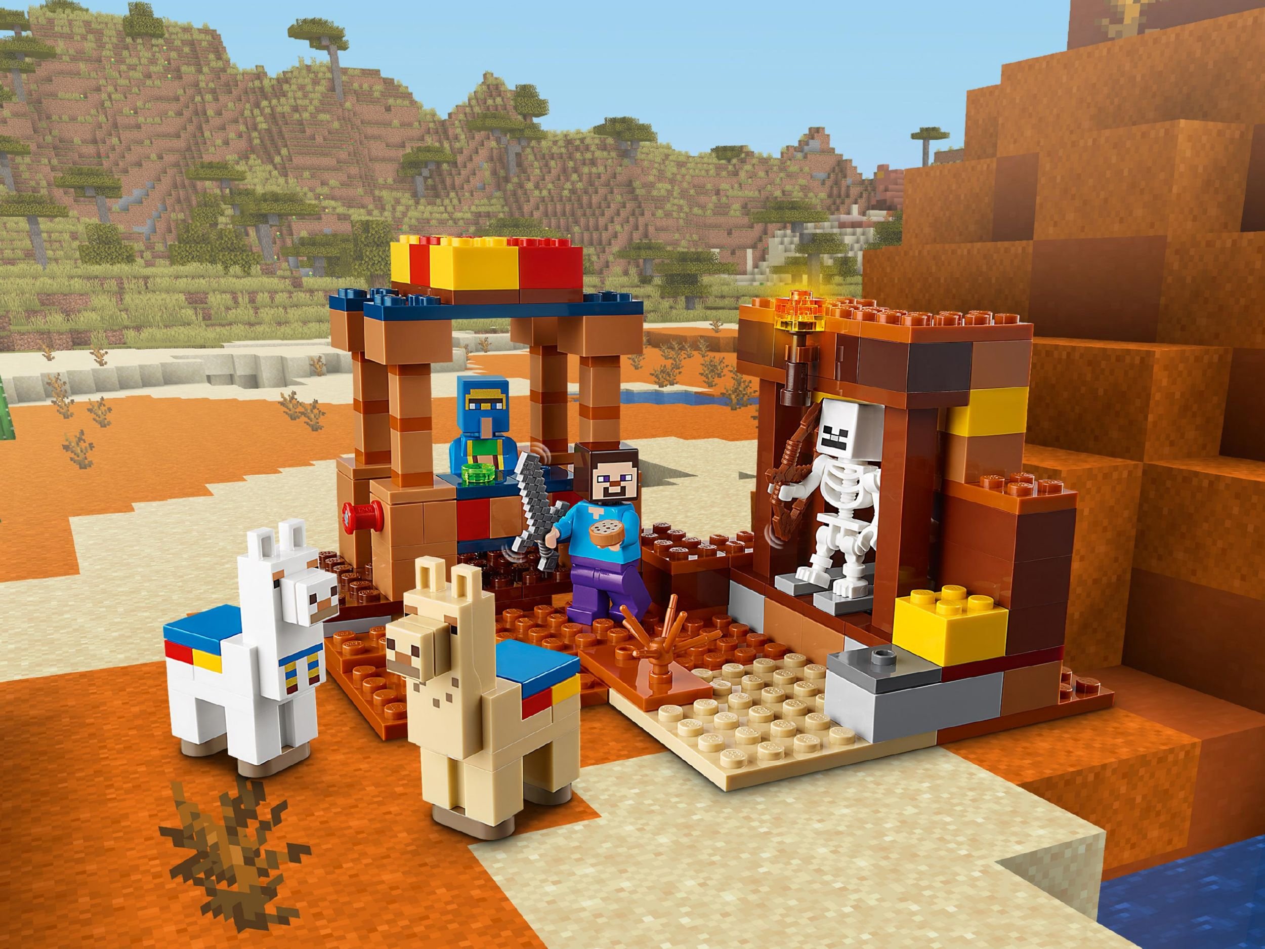 Post 6094395: minecraft mymizukid