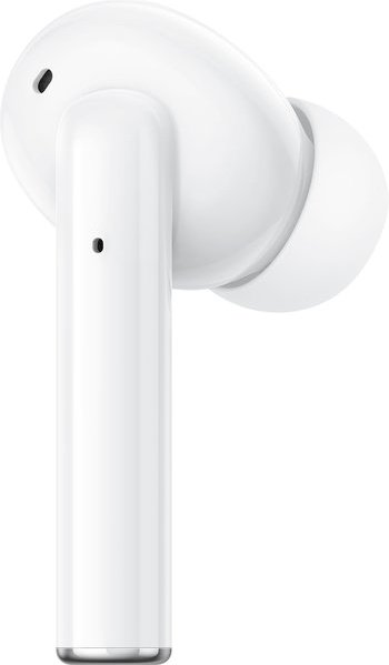 Наушники Realme Buds Air Pro White (674538) купить | ELMIR - цена ...