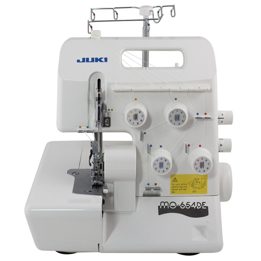 Купить Оверлок В Новосибирске Через Интернет Магазин