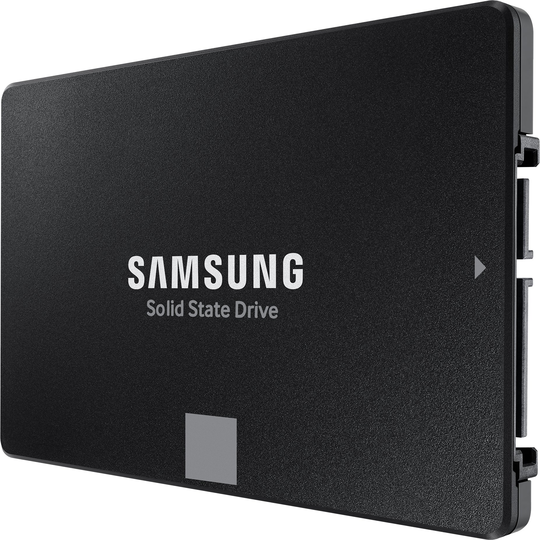 SSD 13個 まとめ SSD-накопитель 2.5