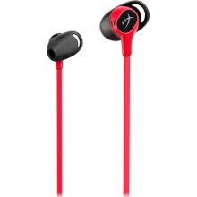 Беспроводные наушники HyperX — купить беспроводную гарнитуру HyperX ...