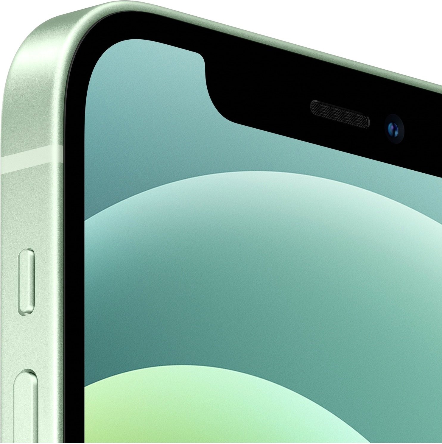 Мобильный телефон Apple iPhone 12 128GB A2403 Green купить | ELMIR ...