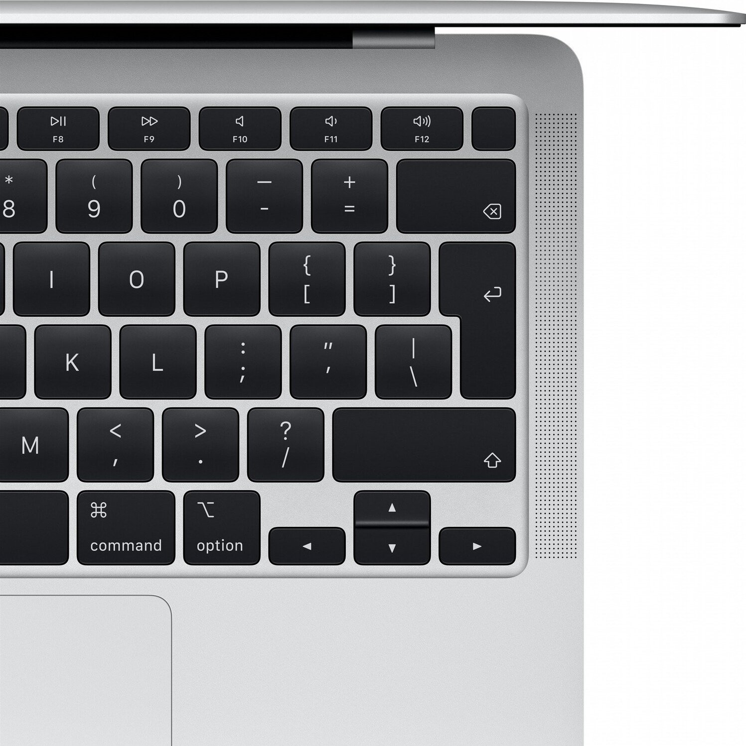 Ноутбук Apple MacBook Air 13.3