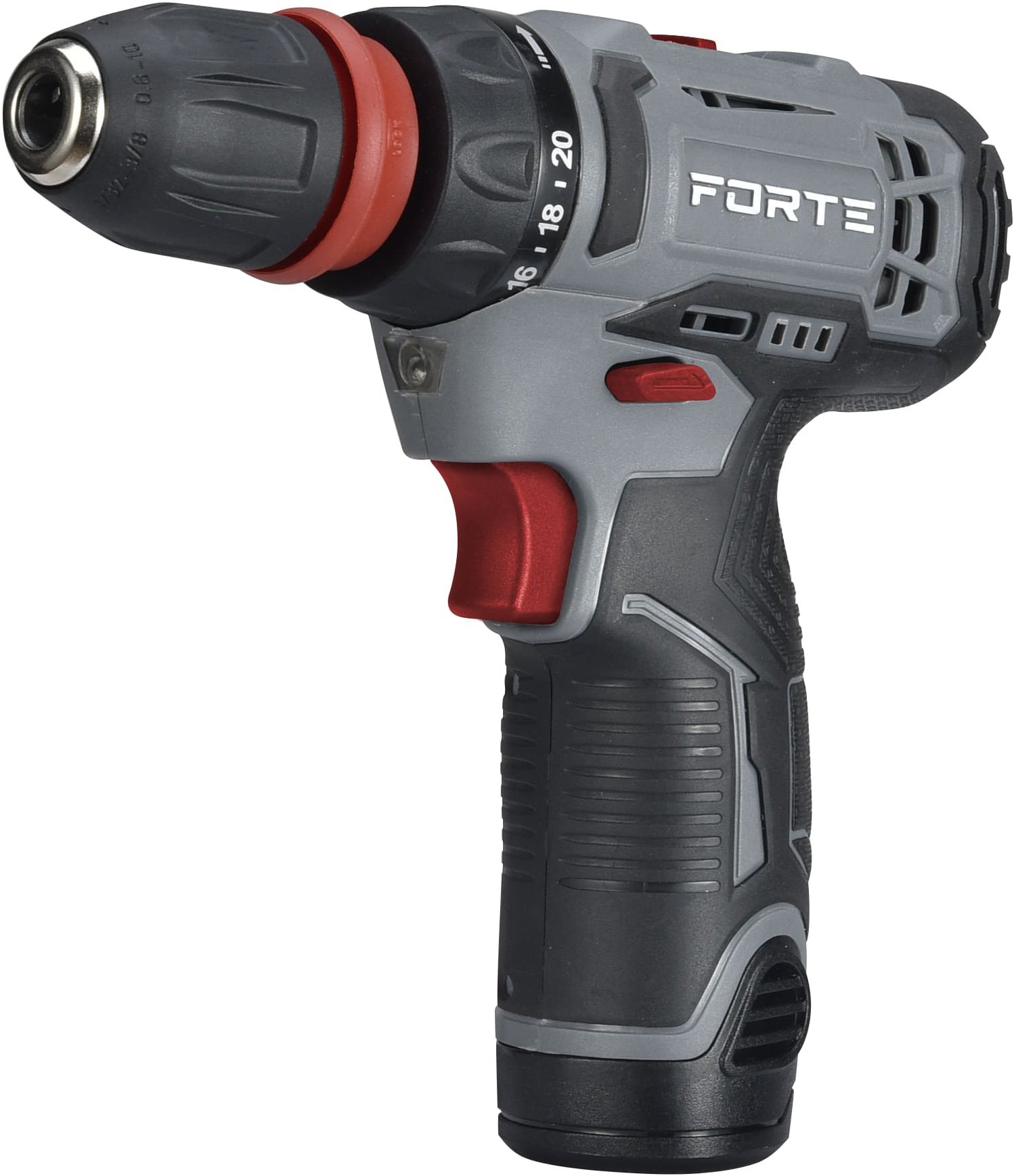 Forte 18. Forte 18. 3 г x18. Forte 18. Forte 18.