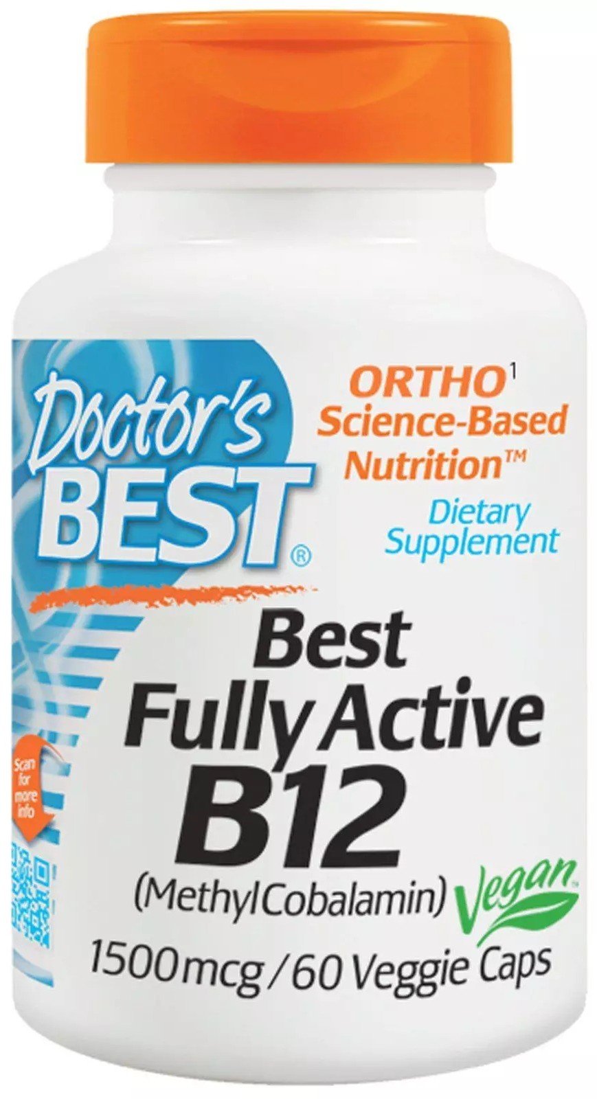 Бест доктор. Doctor best d3 5000. Bioenergy healthy nutrition омега 3 отзывы. Доктор бест д. Доктор бест д.