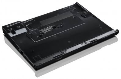 Ноутбук Lenovo ThinkPad X220 (4290PW7) купить | Elmir - цена