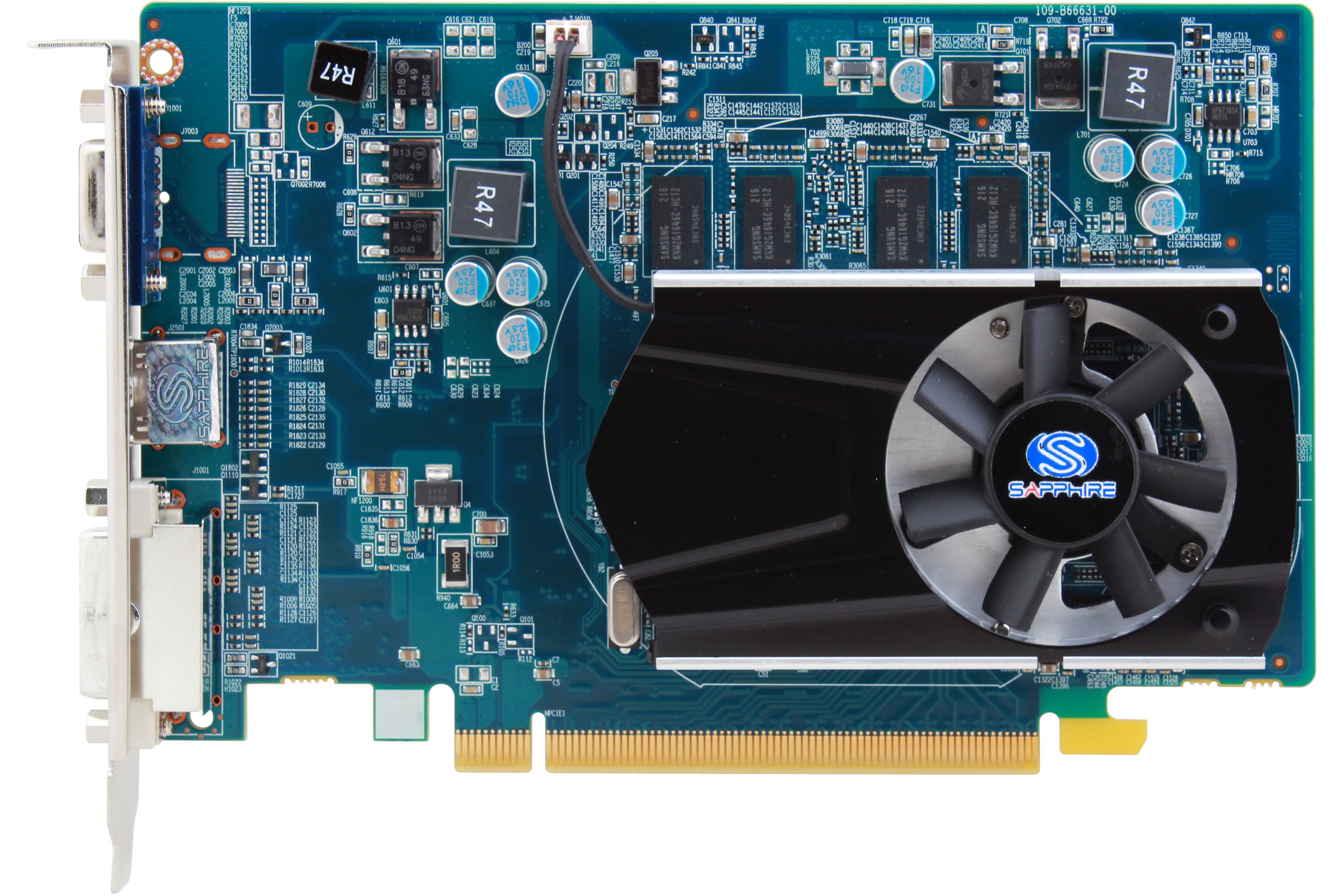 Powercolor Hd Sapphire Radeon Hd 6570 Driver Graphics Card Asus