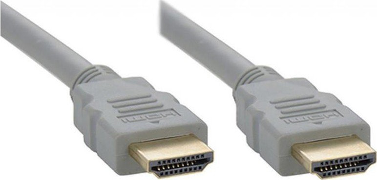 кабель cisco cab-hdmi-phd12xs. кабель hdmi-hdmi 0. Hdmi cable 15m black. кабель hdmi 5m/4. днс кабель hdmi и hdmi.