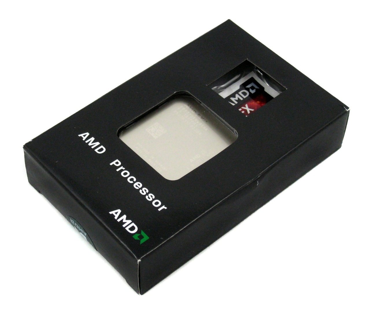 Процессор AMD FX-9370 X8 s-AM3 4.4GHz/8MB BOX (FD9370FHHKWOF) купить ...