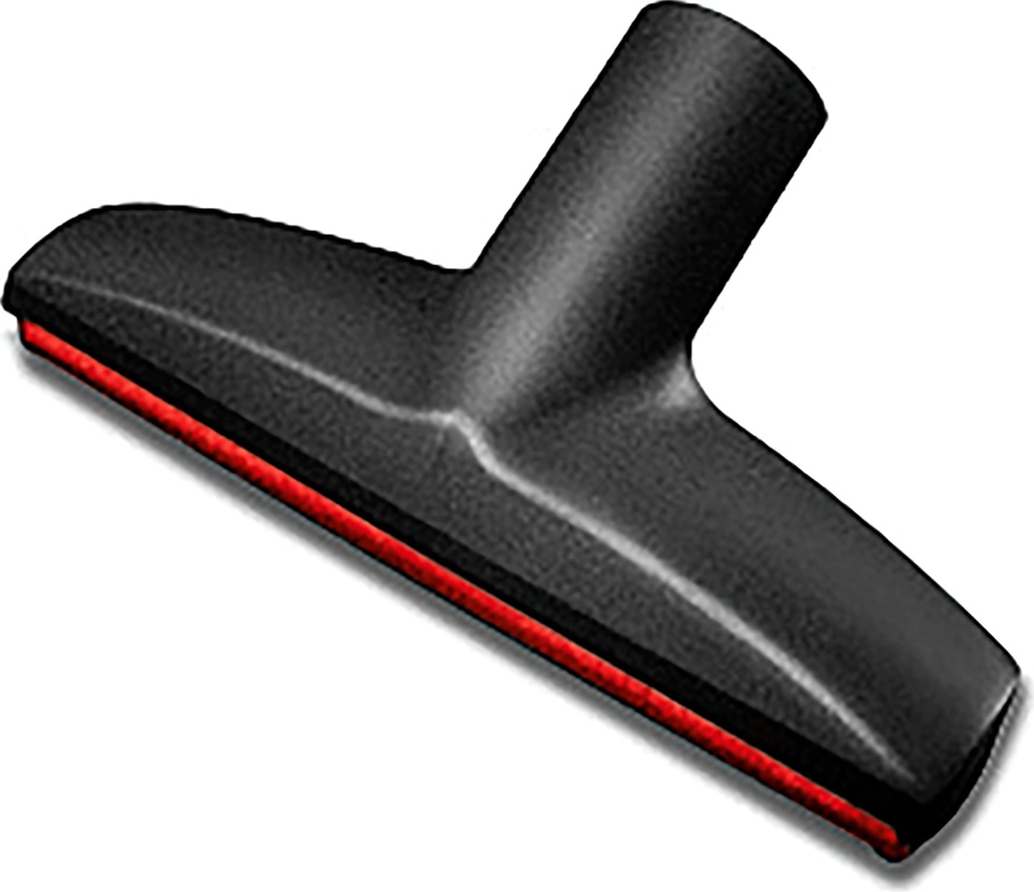 Купить Пылесос Bosch Bcs611am