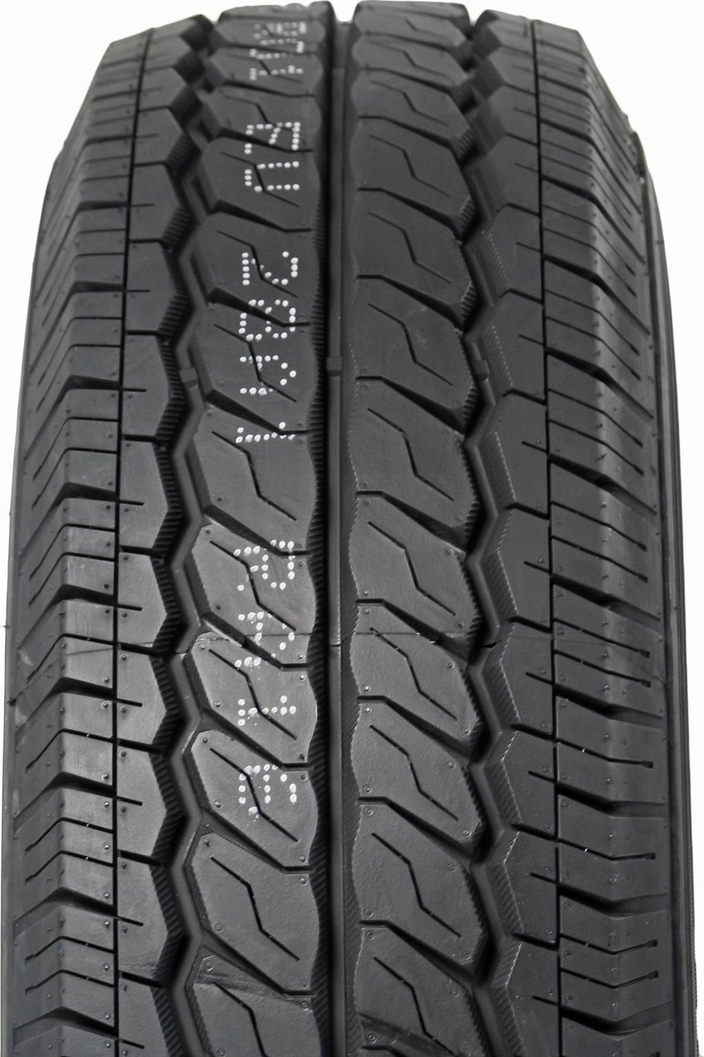 Шина 205/65R16C 107/105T RS01 (Kapsen)