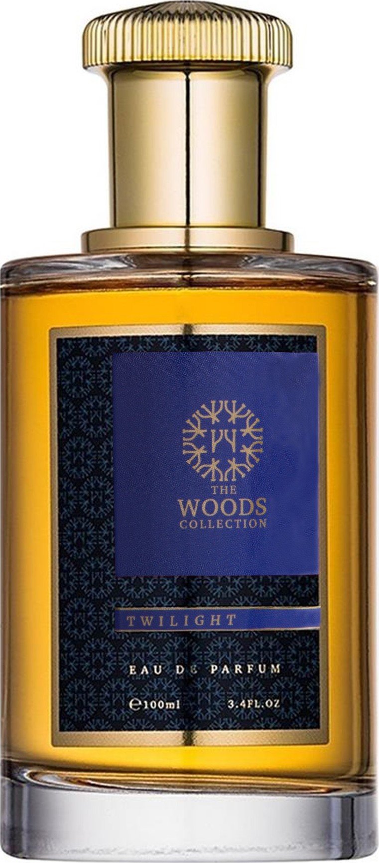 The woods collection/ wild roses духи. Woods духи dark forest. духи woods collection twilight. The woods collection pure shine. Wild rose парфюм.