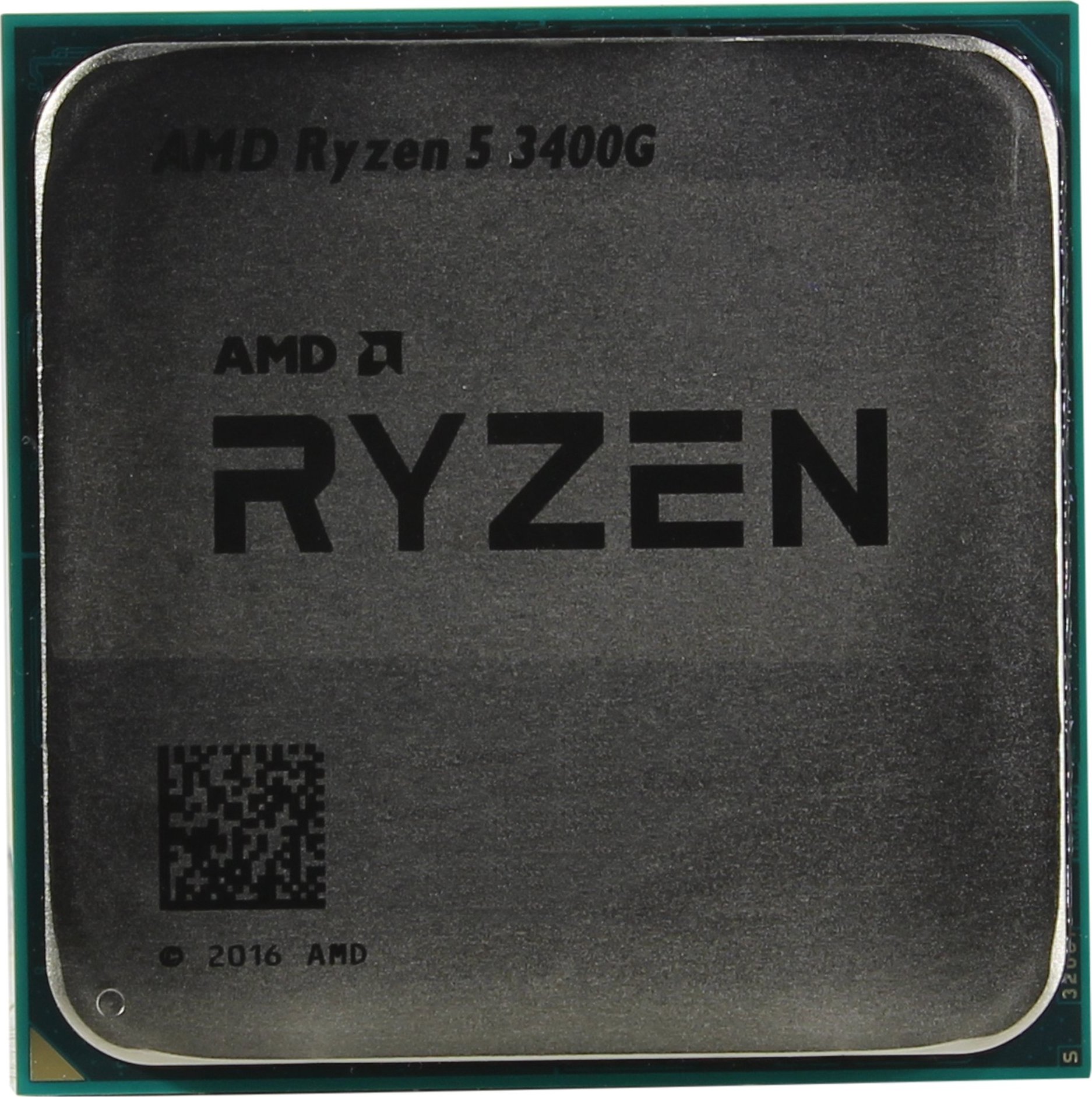 процессор ryazan 7 1800x. 7 1700 характеристики. Amd (am4) ryzen7 1700. 7 1700 характеристики. процессор amd ryzen 1700x.