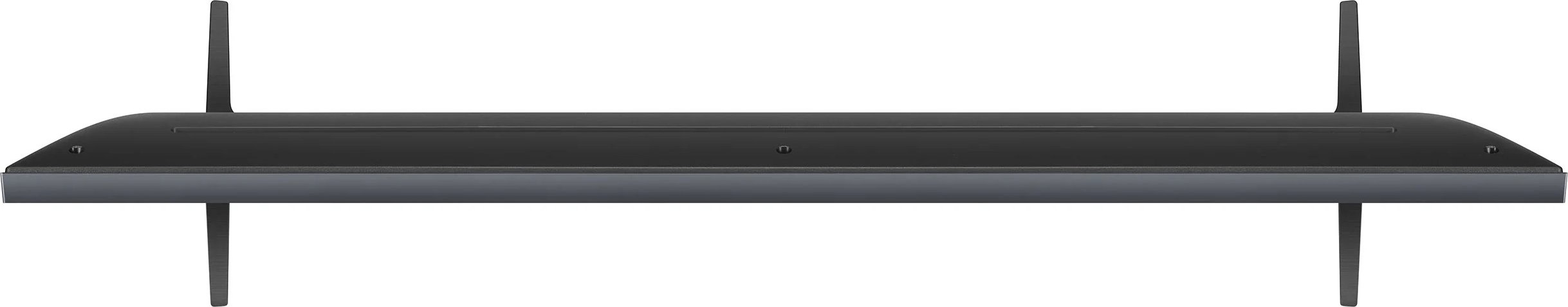 Телевизор 43 lg 43nano756pa. Lg 43nano80t6a отзывы. Lg 43nano80t6a отзывы. Led телевизор lg 55nano776pa. Lg 43nano80t6a отзывы.