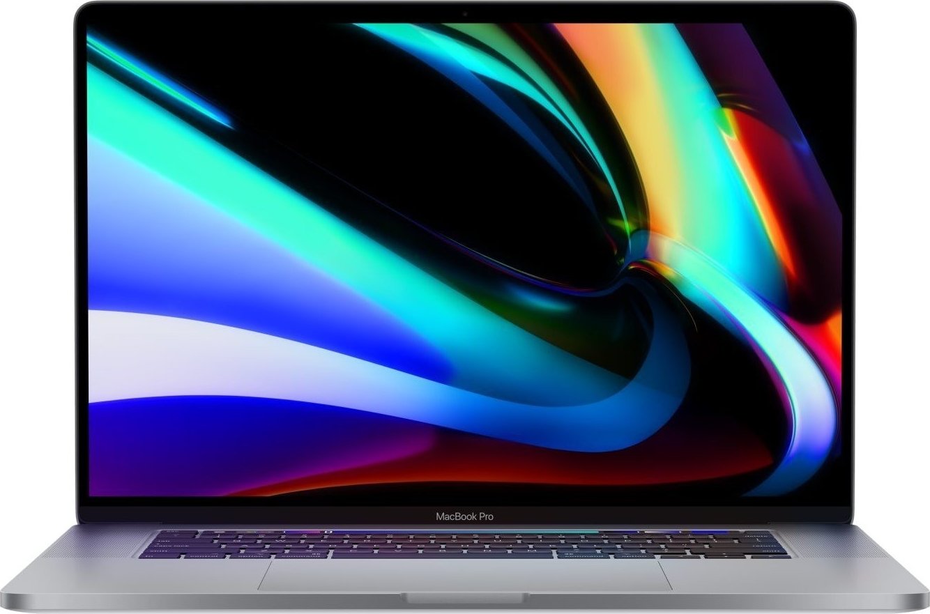Apple MacBook pro ノートpc Ноутбук Apple MacBook Pro (Z0Y0006MN) купить | Elmir - цена